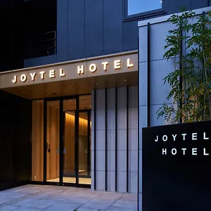 Hotel Joytel Namba Dotonbori
